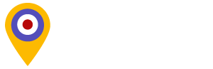 small-fleetpin-logo-white