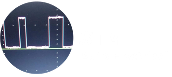 stm-logo.png